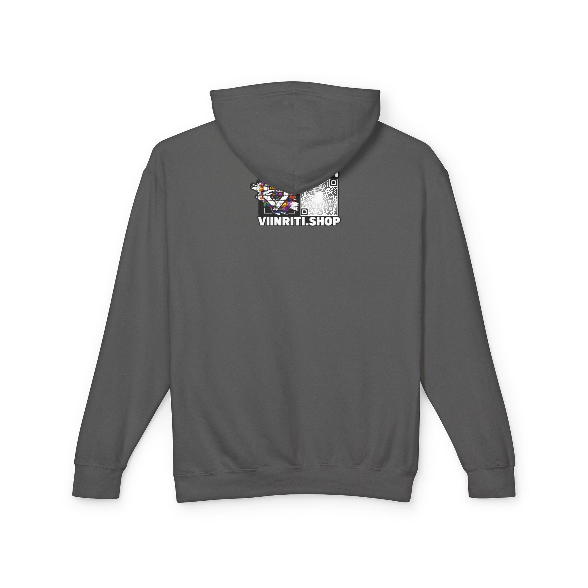 She Has To Sauce Me Up Men's Hoodie,  Lightweight Hooded Sweatshirt, Funny Gift, Casual Wear, Perfect for Holidays, Cute and Comfy