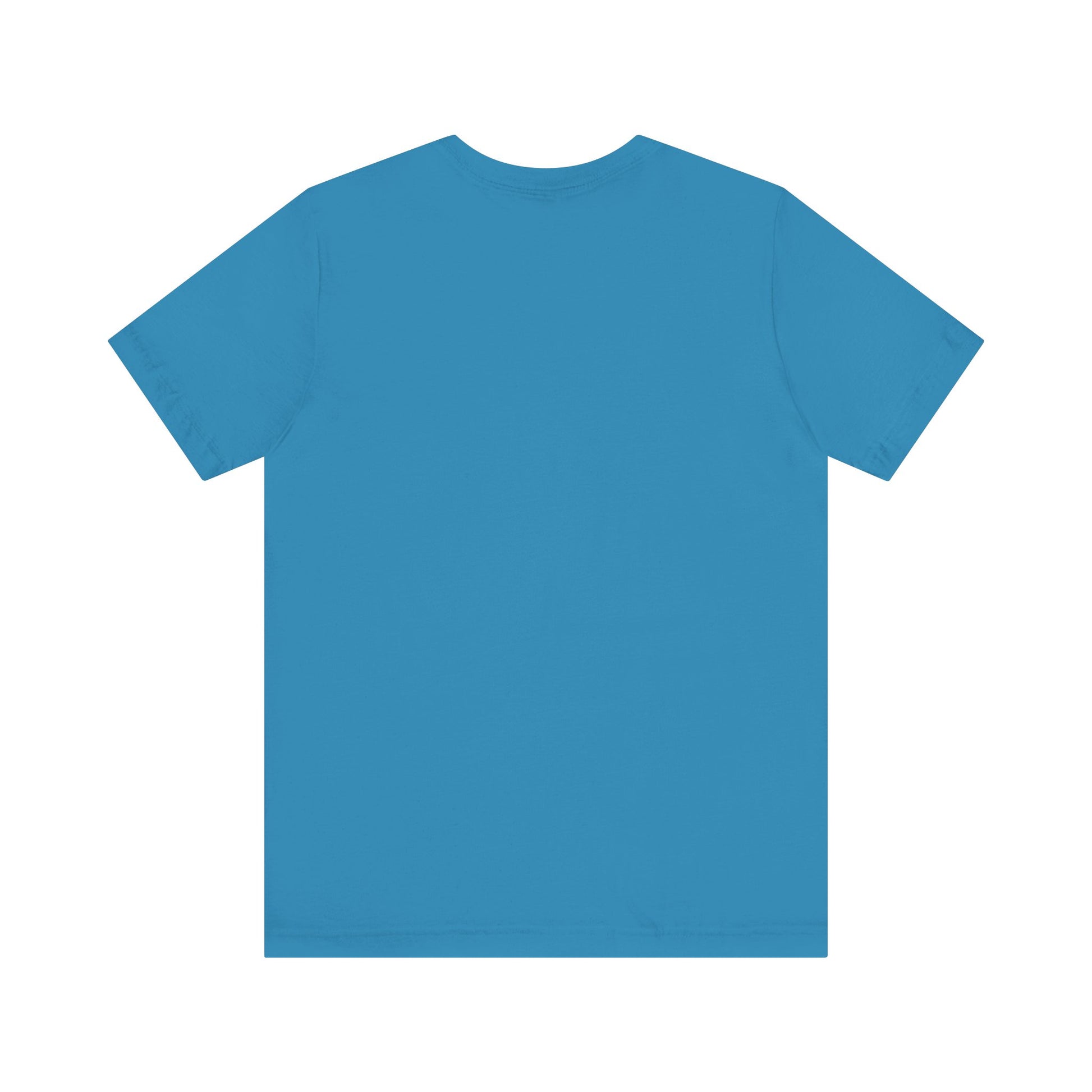 Awesome Mom T-Shirt — "This Is What An Awesome Mom Looks Like" Floral Tee
