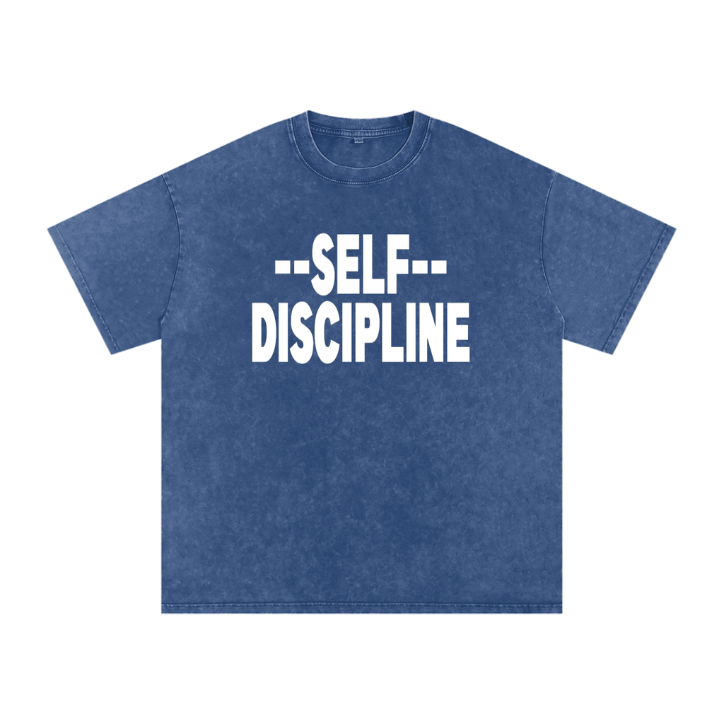 self,discipline ,men's ,women's 