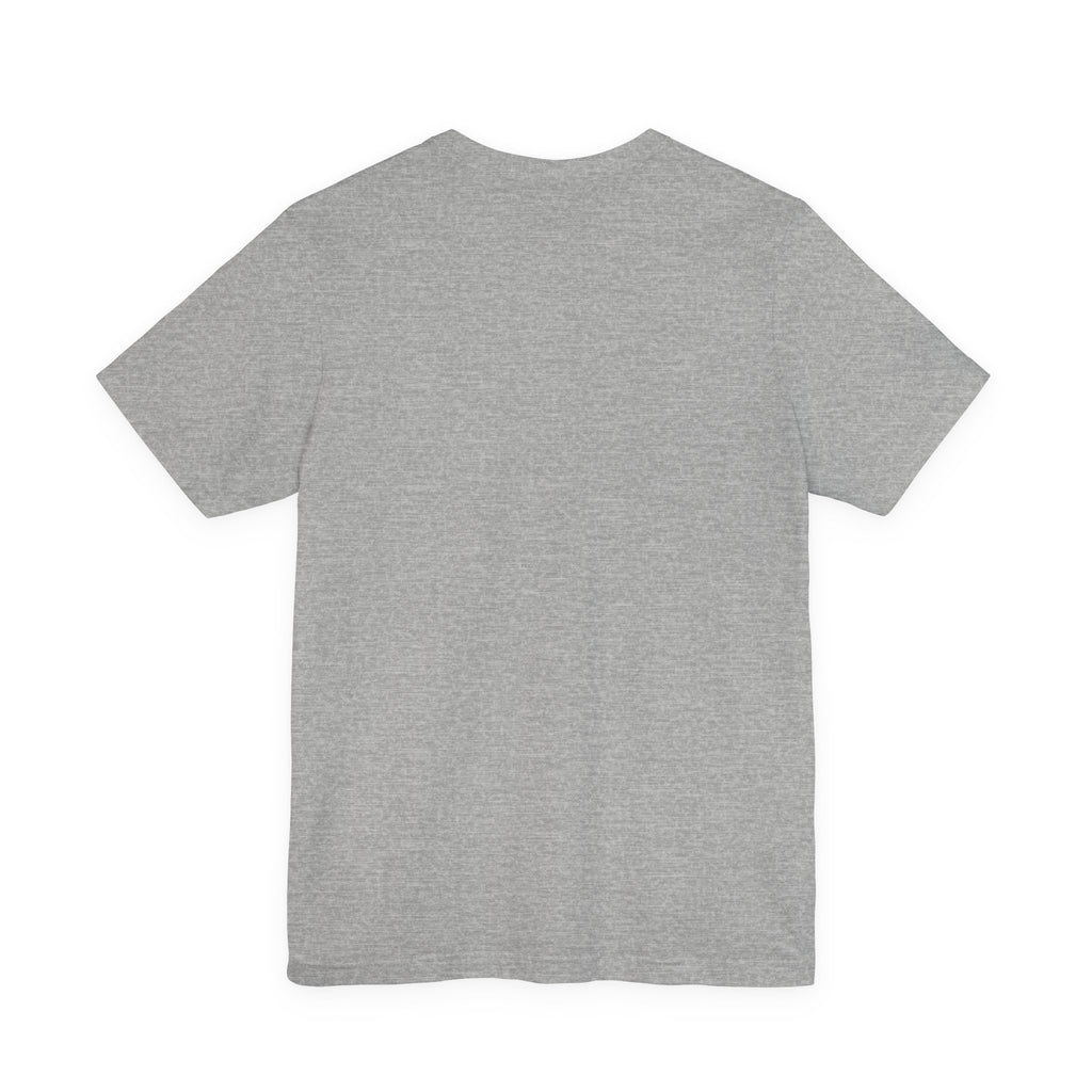 """"" VIINRITI  EXCLUSIVE Retro TV Robot Graphic Tee — "Vibe In Reset" Streetwear T-Shirt