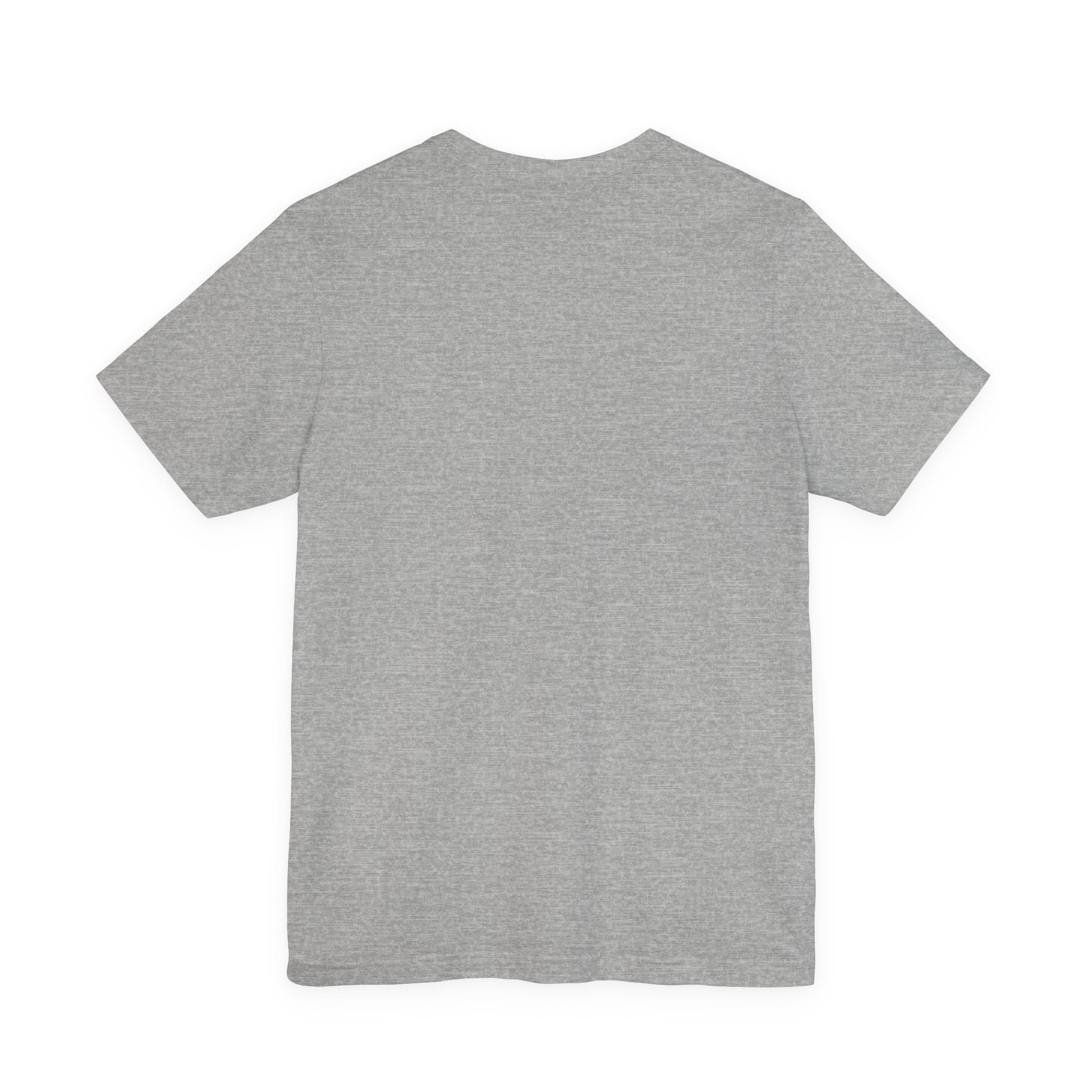 """"" VIINRITI  EXCLUSIVE Retro TV Robot Graphic Tee — "Vibe In Reset" Streetwear T-Shirt