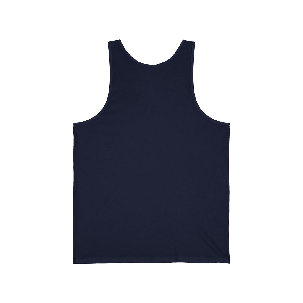 Summer Mix Tank