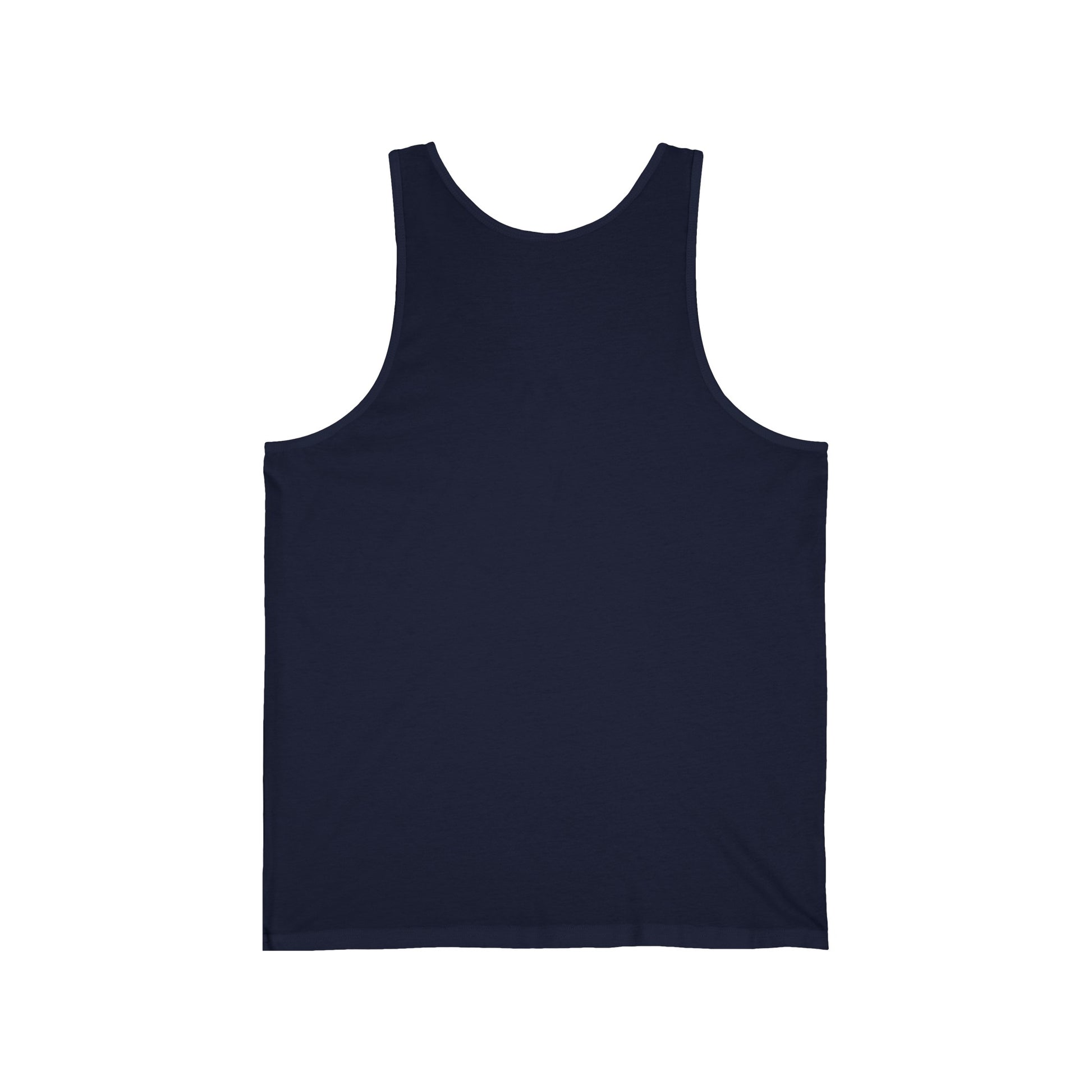 Summer Mix Tank