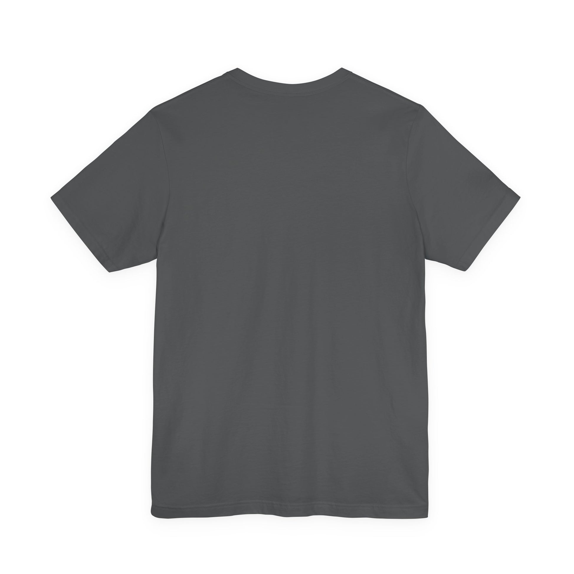 Retro Game T‑Shirt — 8‑Bit Arcade Scene Tee