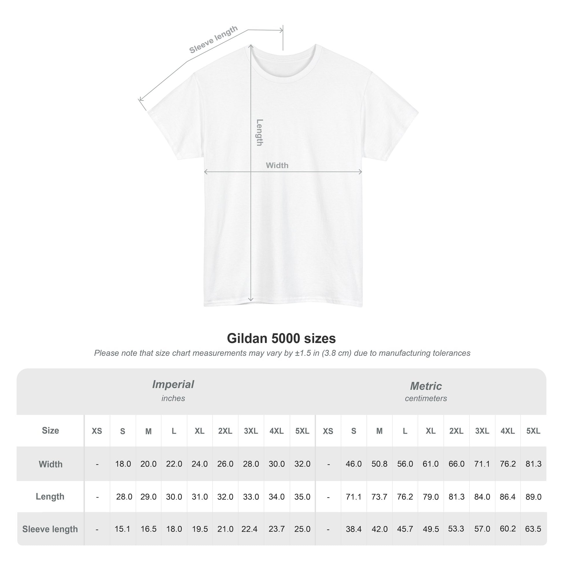 Motherhood Heart Tee — Mom Life Graphic T-Shirt