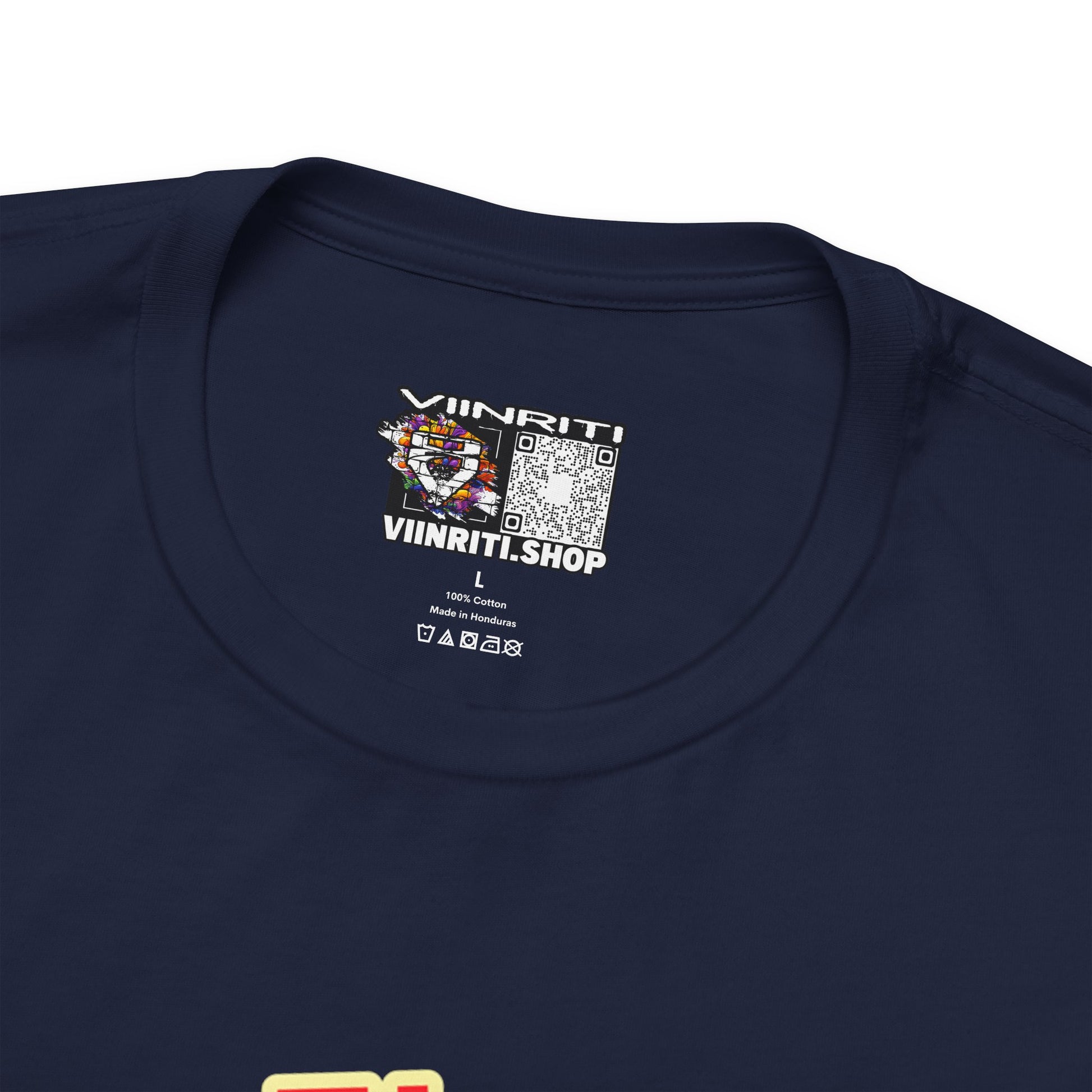 Arcade Game Time Tee — Retro Pixel Arcade Gaming T-Shirt