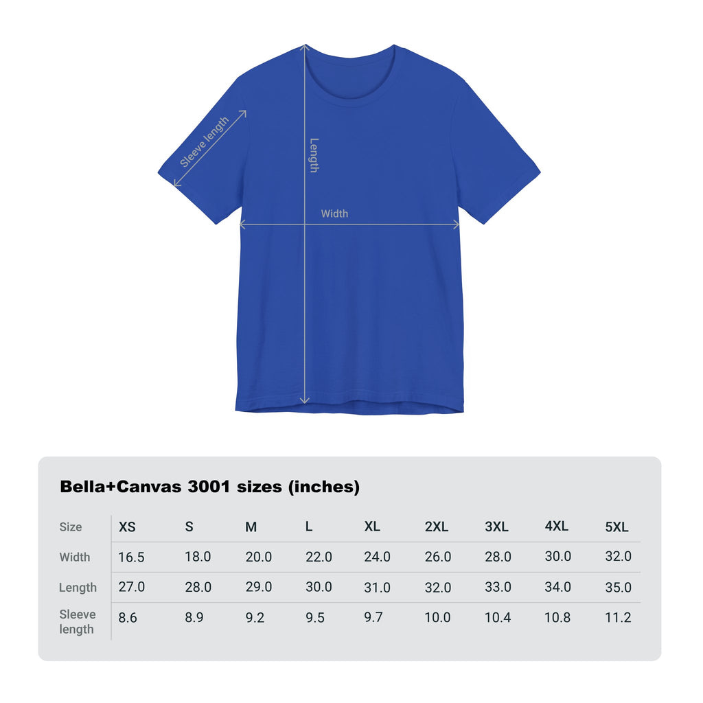 LION COLOR DETROIT 313 FOOT BALL SHIRT