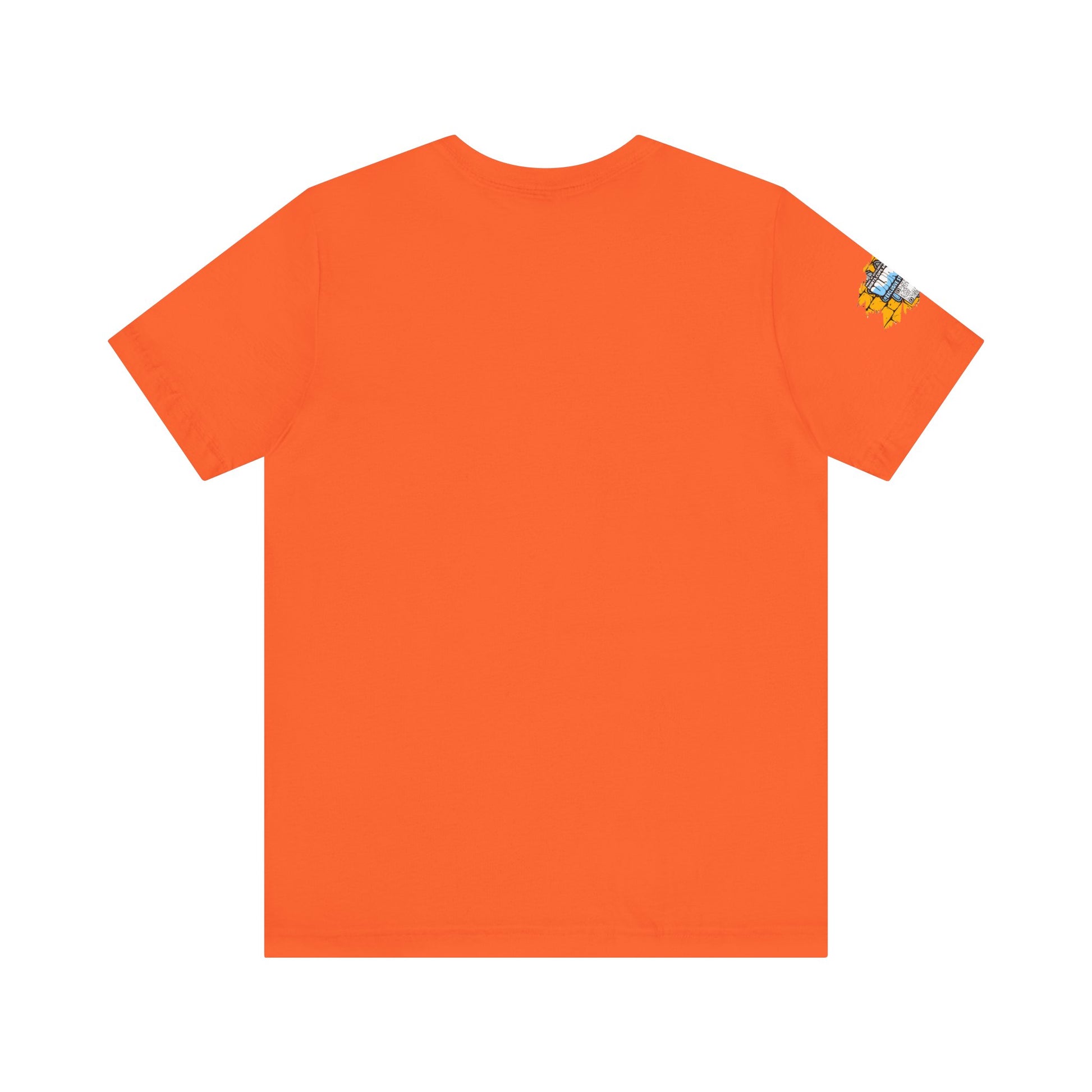 I don't entertain shit Tee