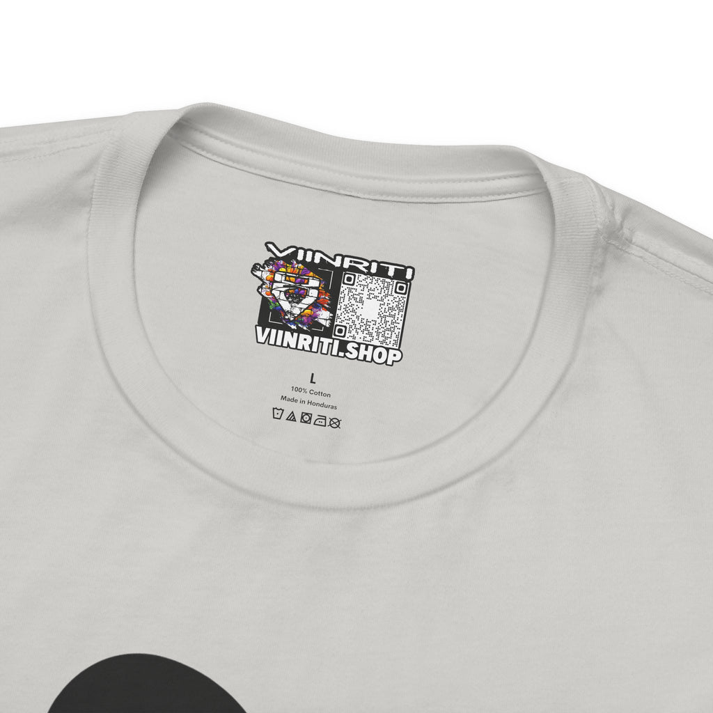 Gym Vibes T‑Shirt — “I’m a Man That Like the Girls That Be in the Gym” Fitness Tee