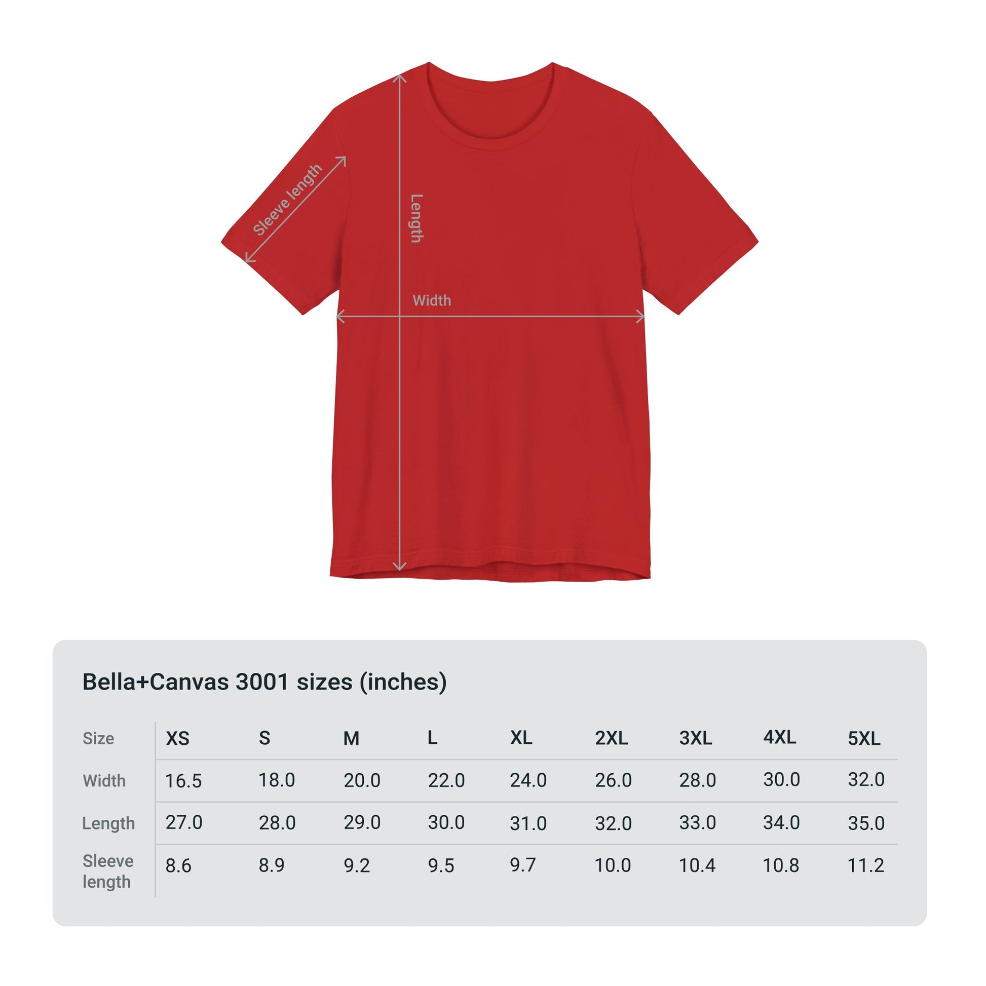 Dada shirt