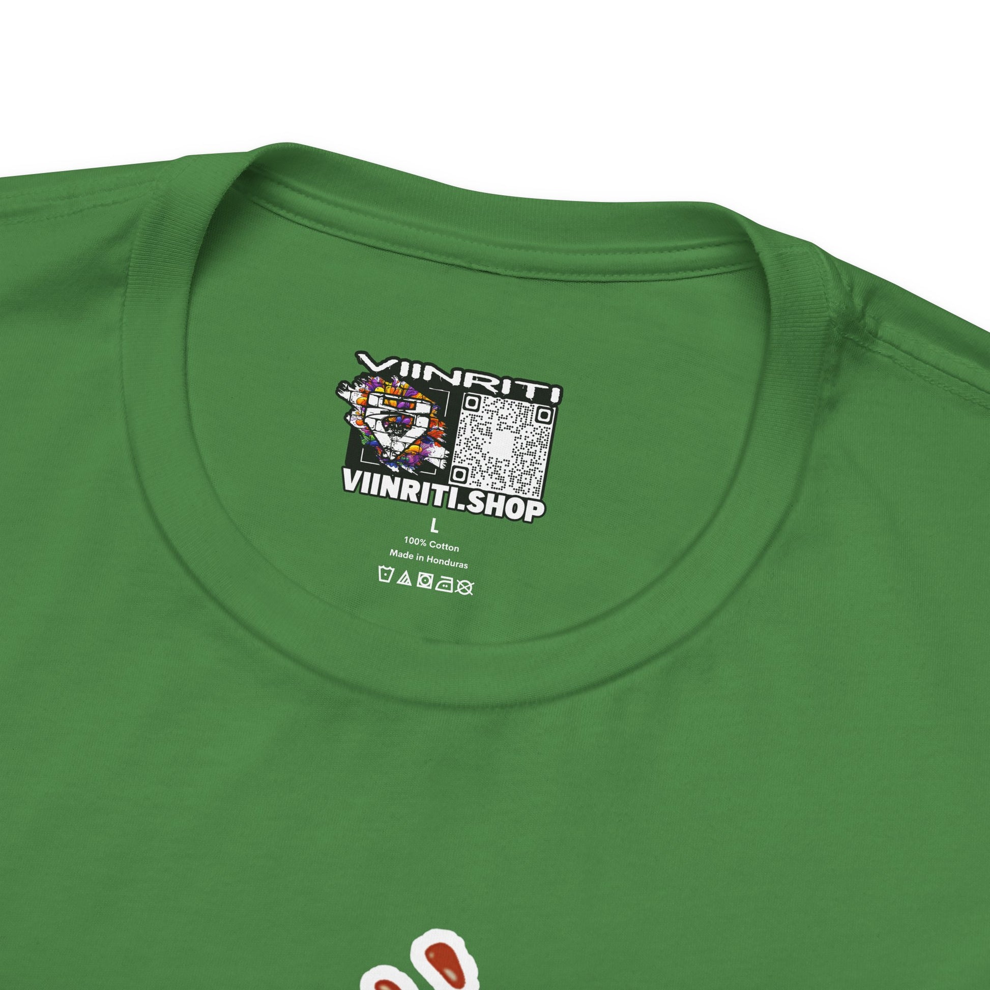She has to sauce me up Humorous Foodie Guy Jersey Tee - 'Sauce Me Up' Design
