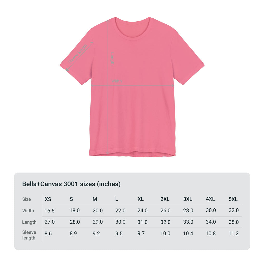 FLORIDA TEE