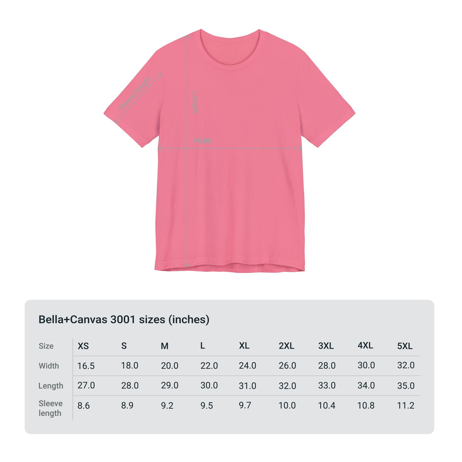 FLORIDA TEE