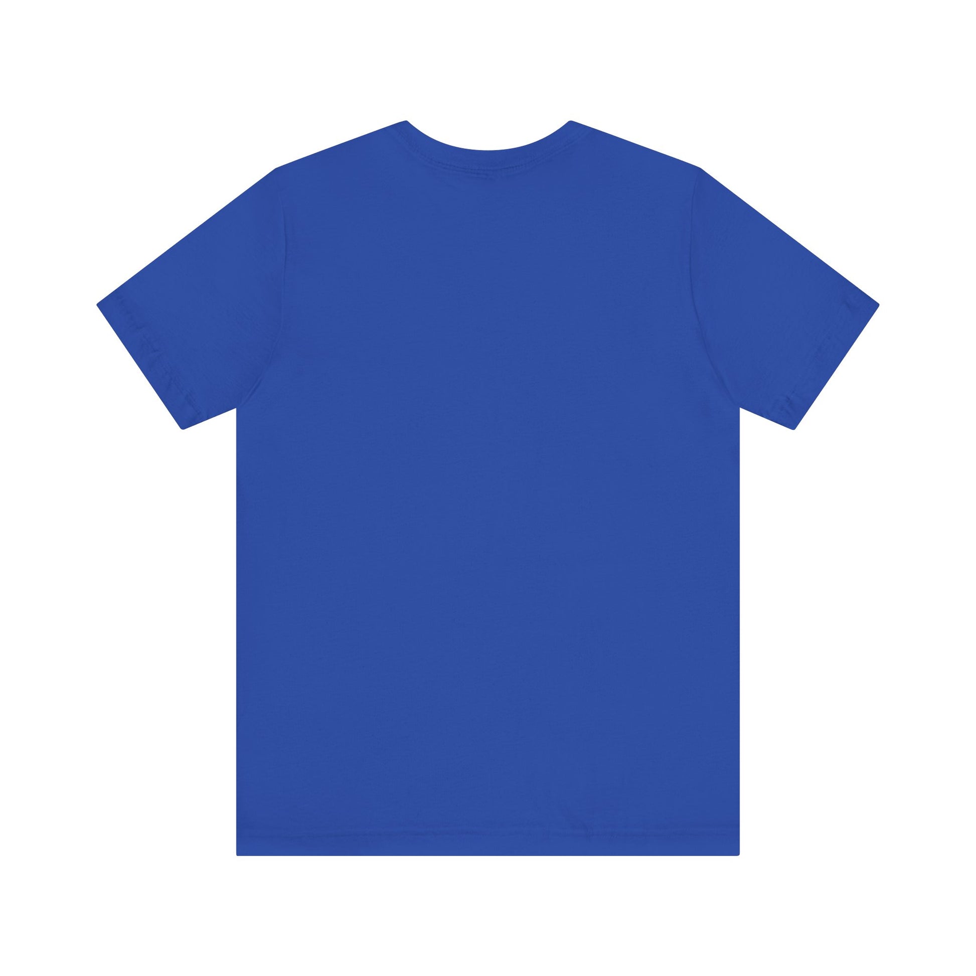 Big Pipes Detroit Tee