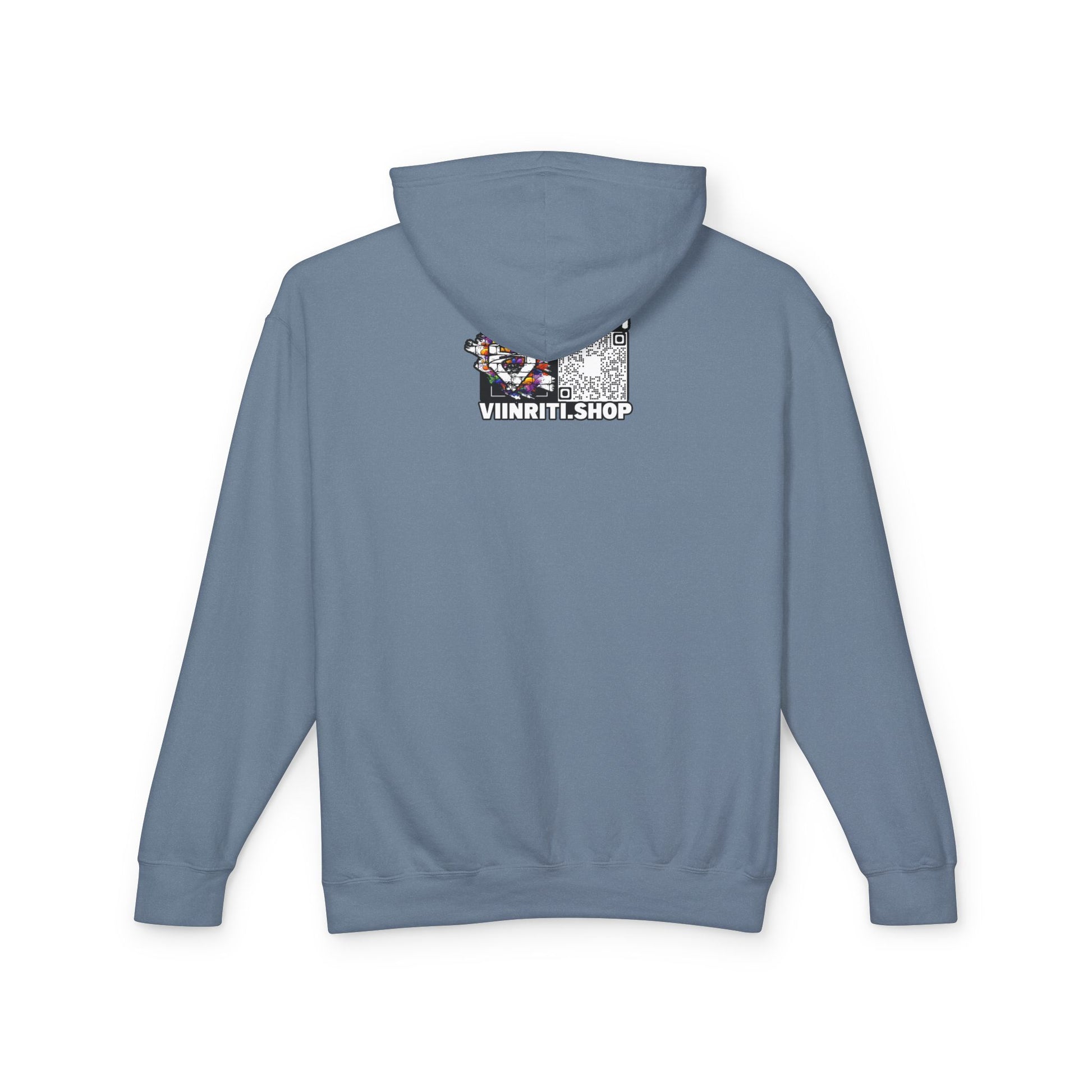 She Has To Sauce Me Up Men's Hoodie,  Lightweight Hooded Sweatshirt, Funny Gift, Casual Wear, Perfect for Holidays, Cute and Comfy