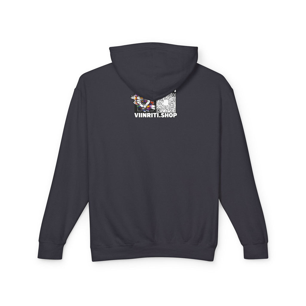 She Has To Sauce Me Up Men's Hoodie,  Lightweight Hooded Sweatshirt, Funny Gift, Casual Wear, Perfect for Holidays, Cute and Comfy