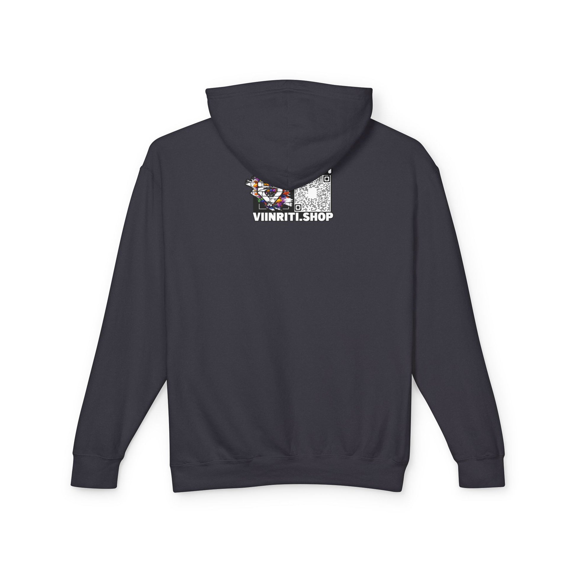 She Has To Sauce Me Up Men's Hoodie,  Lightweight Hooded Sweatshirt, Funny Gift, Casual Wear, Perfect for Holidays, Cute and Comfy