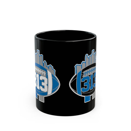 313 football new color