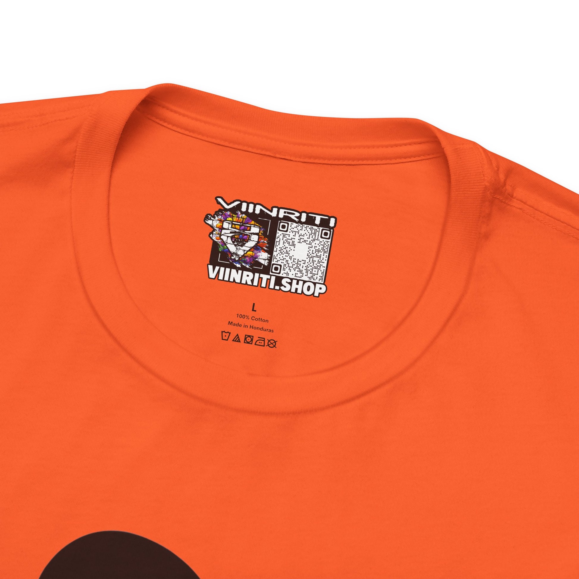 Gym Vibes T‑Shirt — “I’m a Man That Like the Girls That Be in the Gym” Fitness Tee