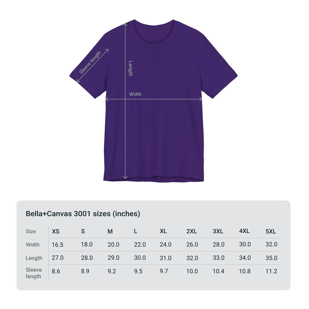 FLORIDA TEE