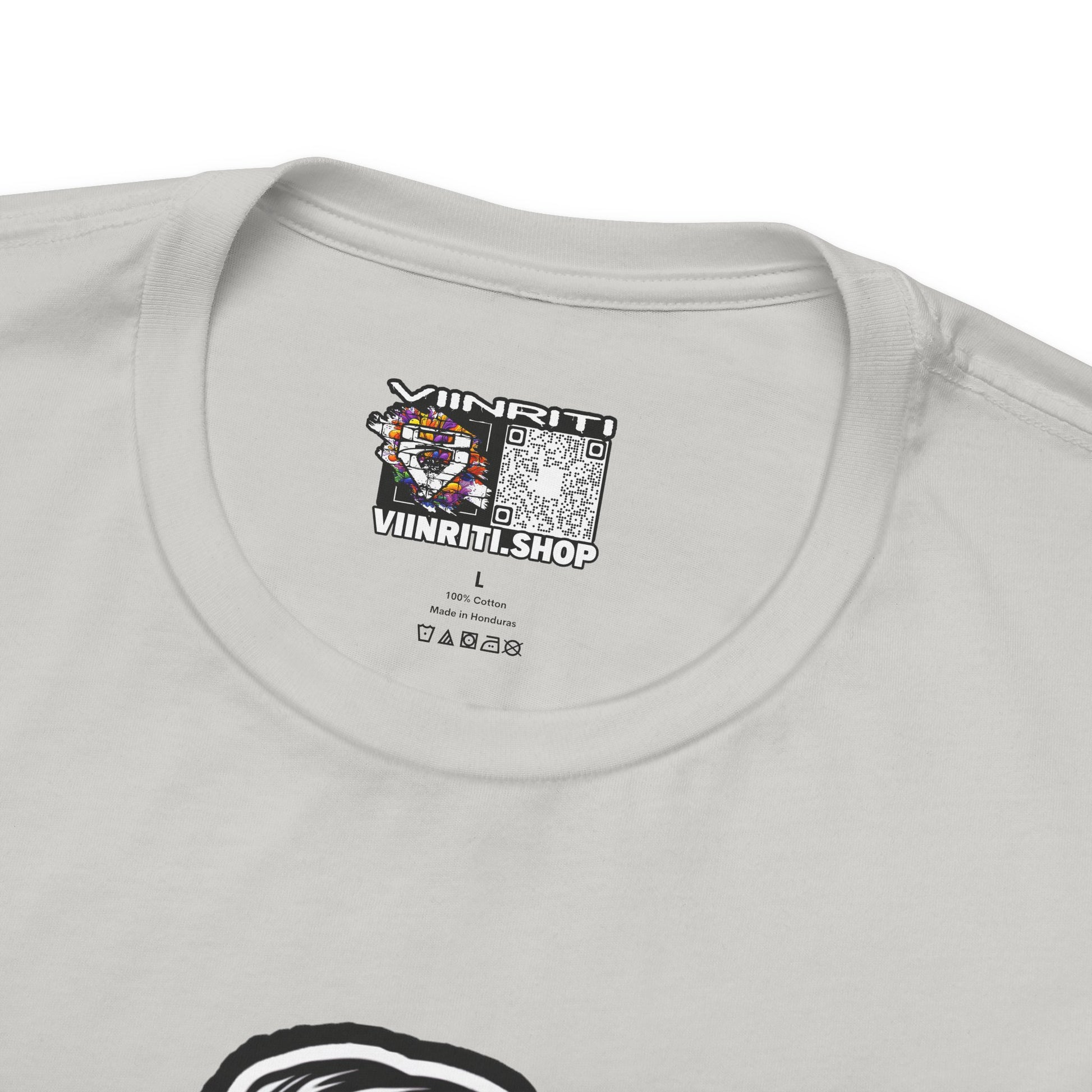 Fitness Humor Men's Tee – 'I’m a Man That Likes the Girls That Be in the Gym'