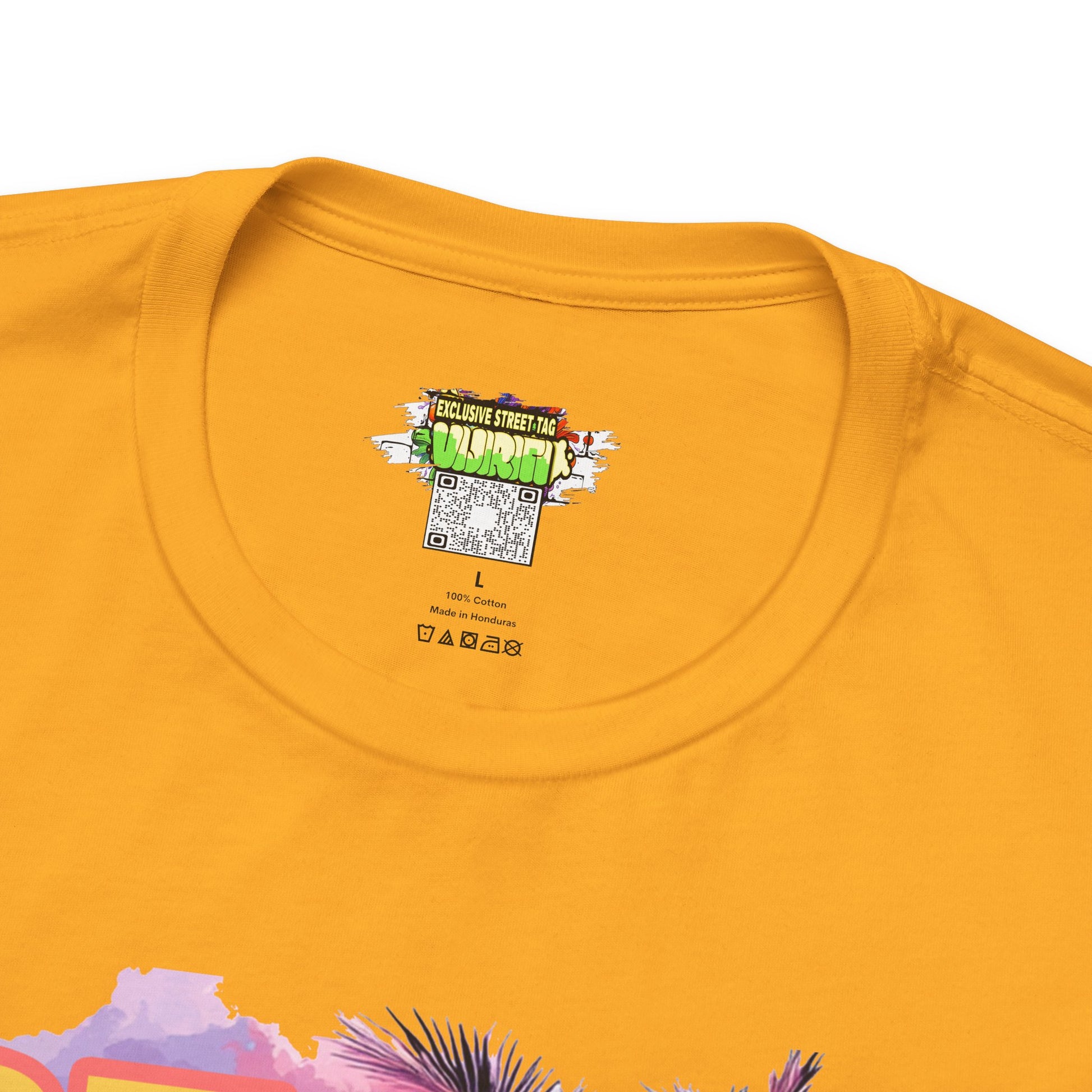 Beach Drinks Unisex Jersey Tee, Summer Shirt, Vacation T-Shirt, Tropical Paradise Top, Casual Beachwear