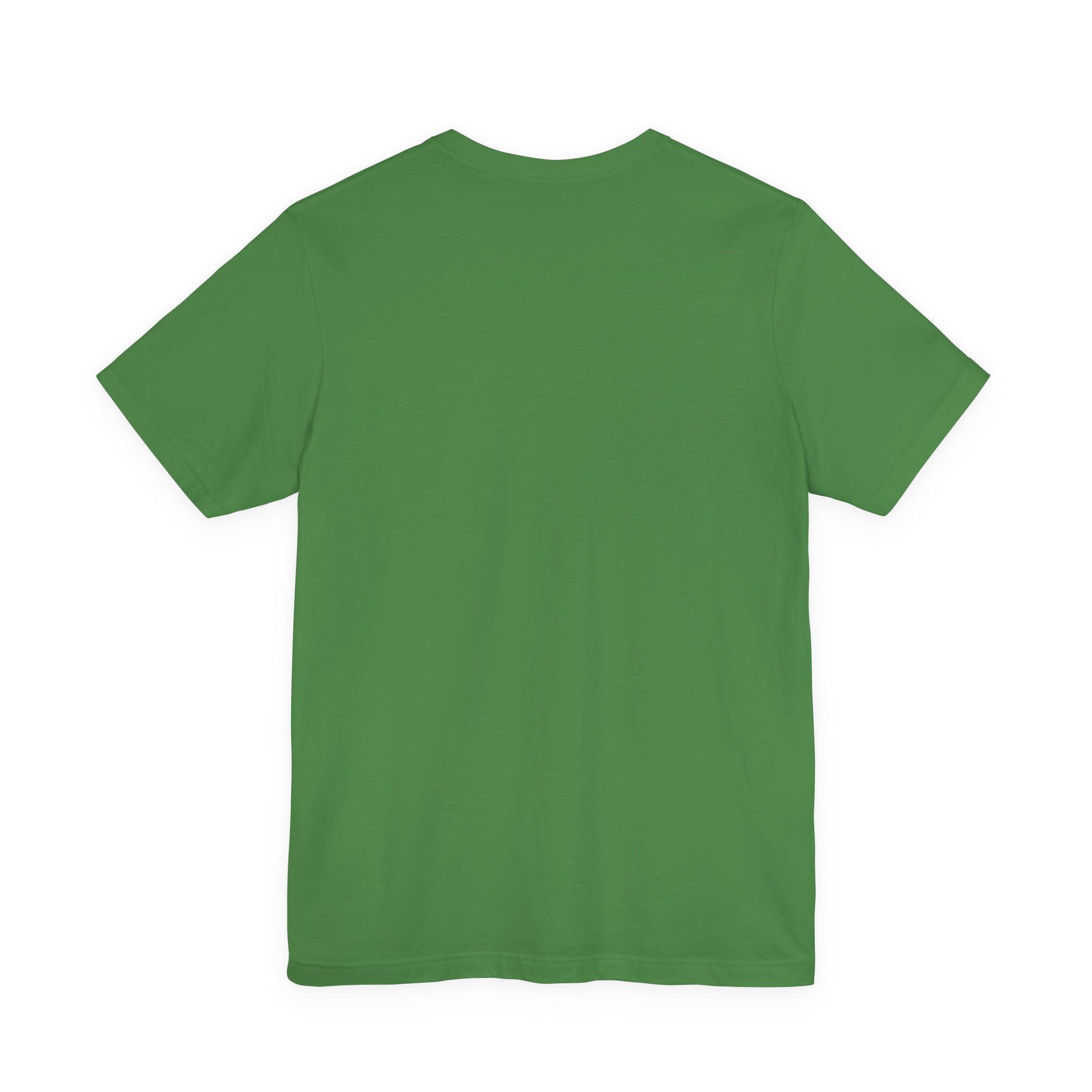 """"" VIINRITI  EXCLUSIVE Retro TV Robot Graphic Tee — "Vibe In Reset" Streetwear T-Shirt