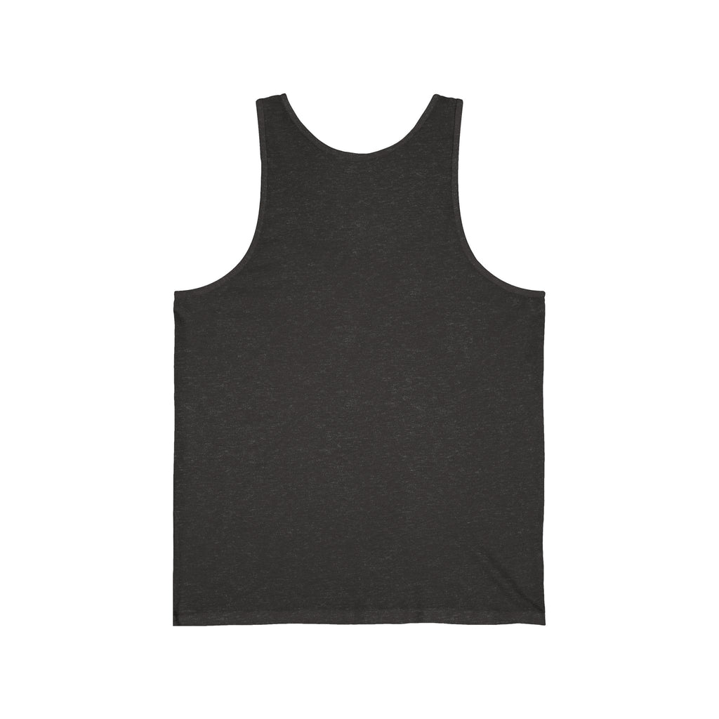 Summer Mix Tank