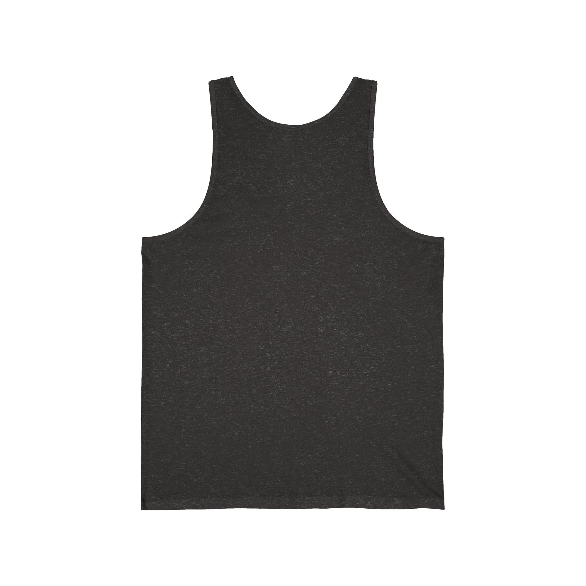Summer Mix Tank