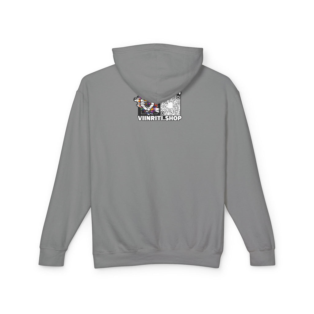 She Has To Sauce Me Up Men's Hoodie,  Lightweight Hooded Sweatshirt, Funny Gift, Casual Wear, Perfect for Holidays, Cute and Comfy