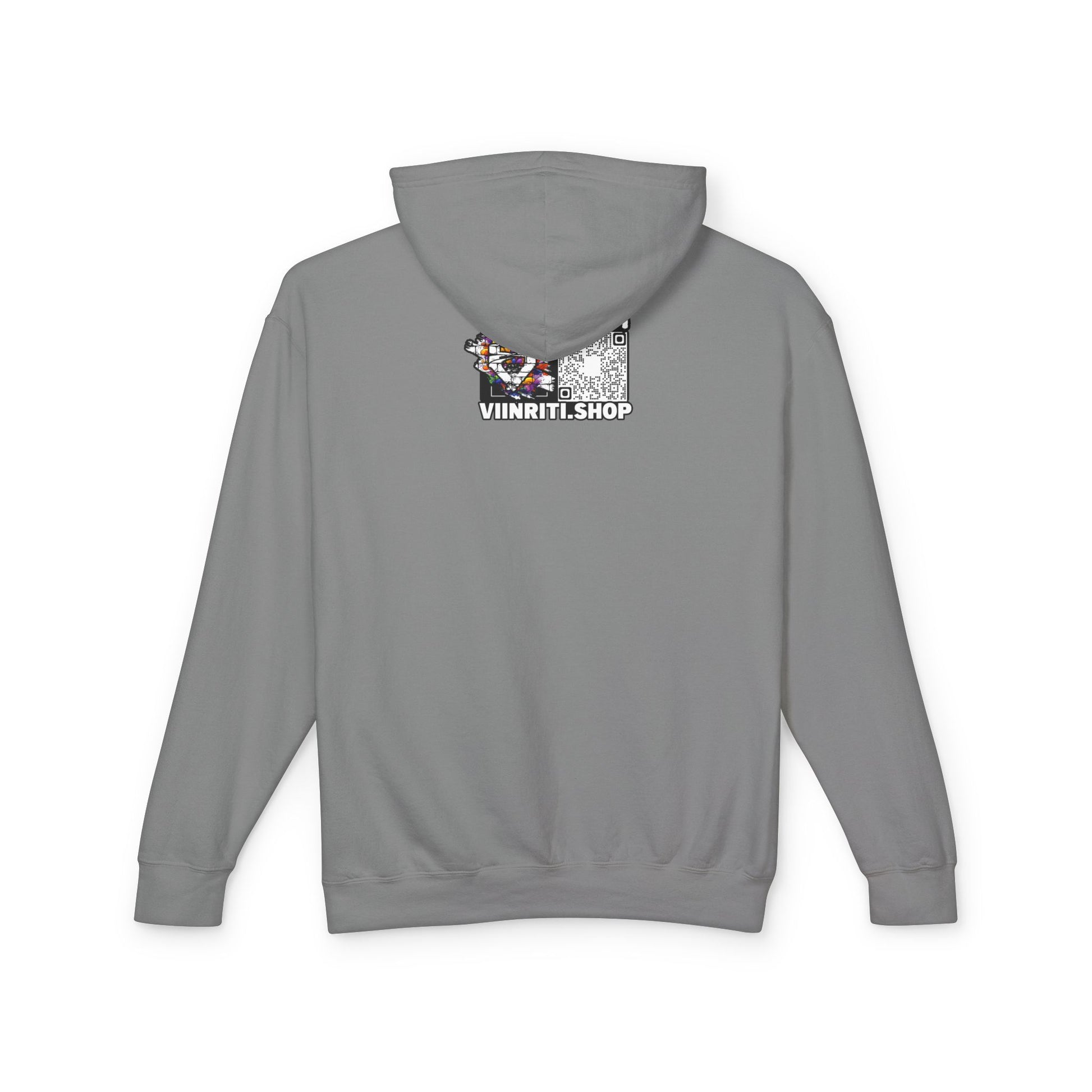 She Has To Sauce Me Up Men's Hoodie,  Lightweight Hooded Sweatshirt, Funny Gift, Casual Wear, Perfect for Holidays, Cute and Comfy