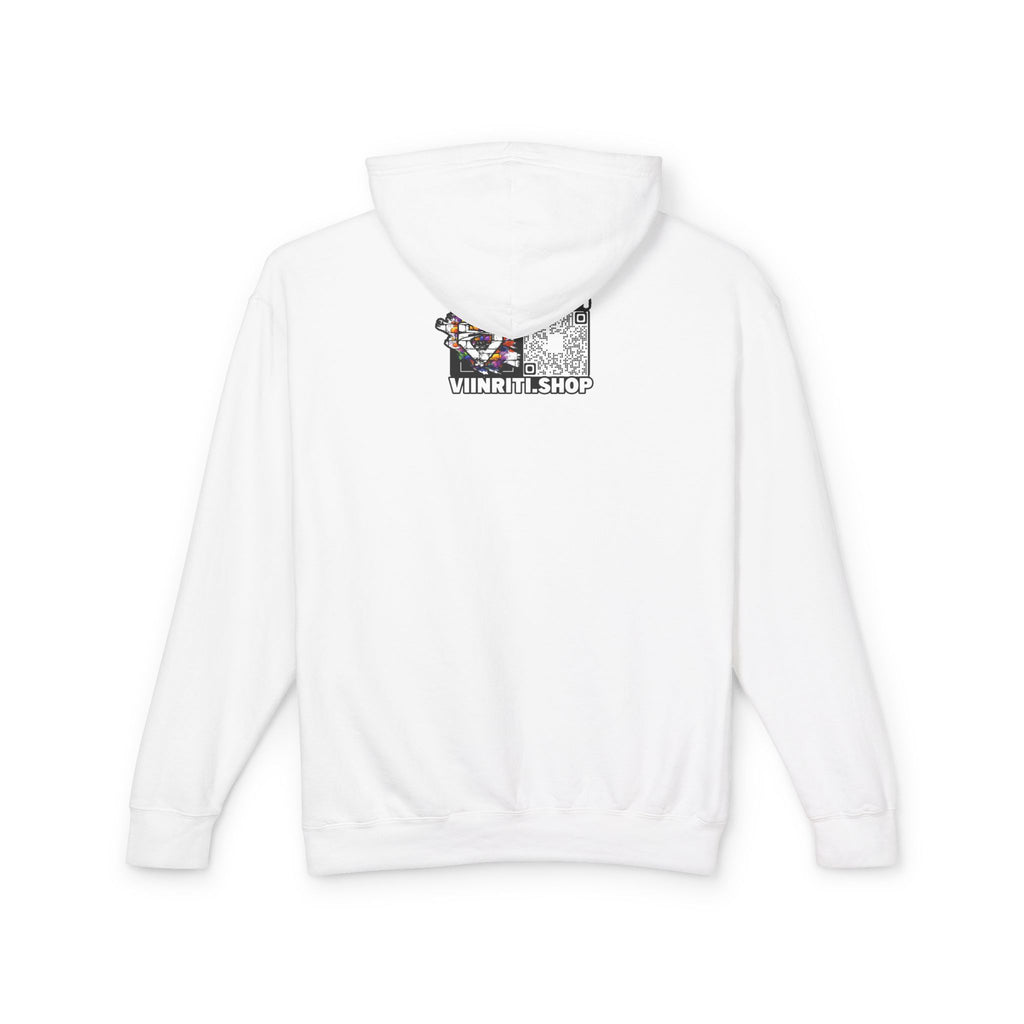 She Has To Sauce Me Up Men's Hoodie,  Lightweight Hooded Sweatshirt, Funny Gift, Casual Wear, Perfect for Holidays, Cute and Comfy