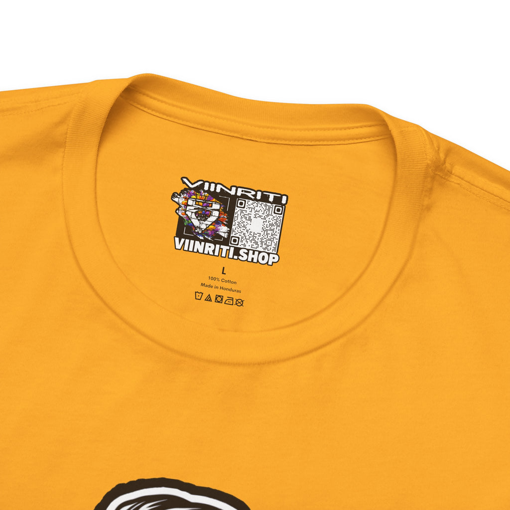 Fitness Humor Men's Tee – 'I’m a Man That Likes the Girls That Be in the Gym'