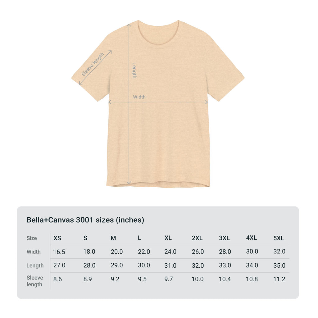 Dada shirt