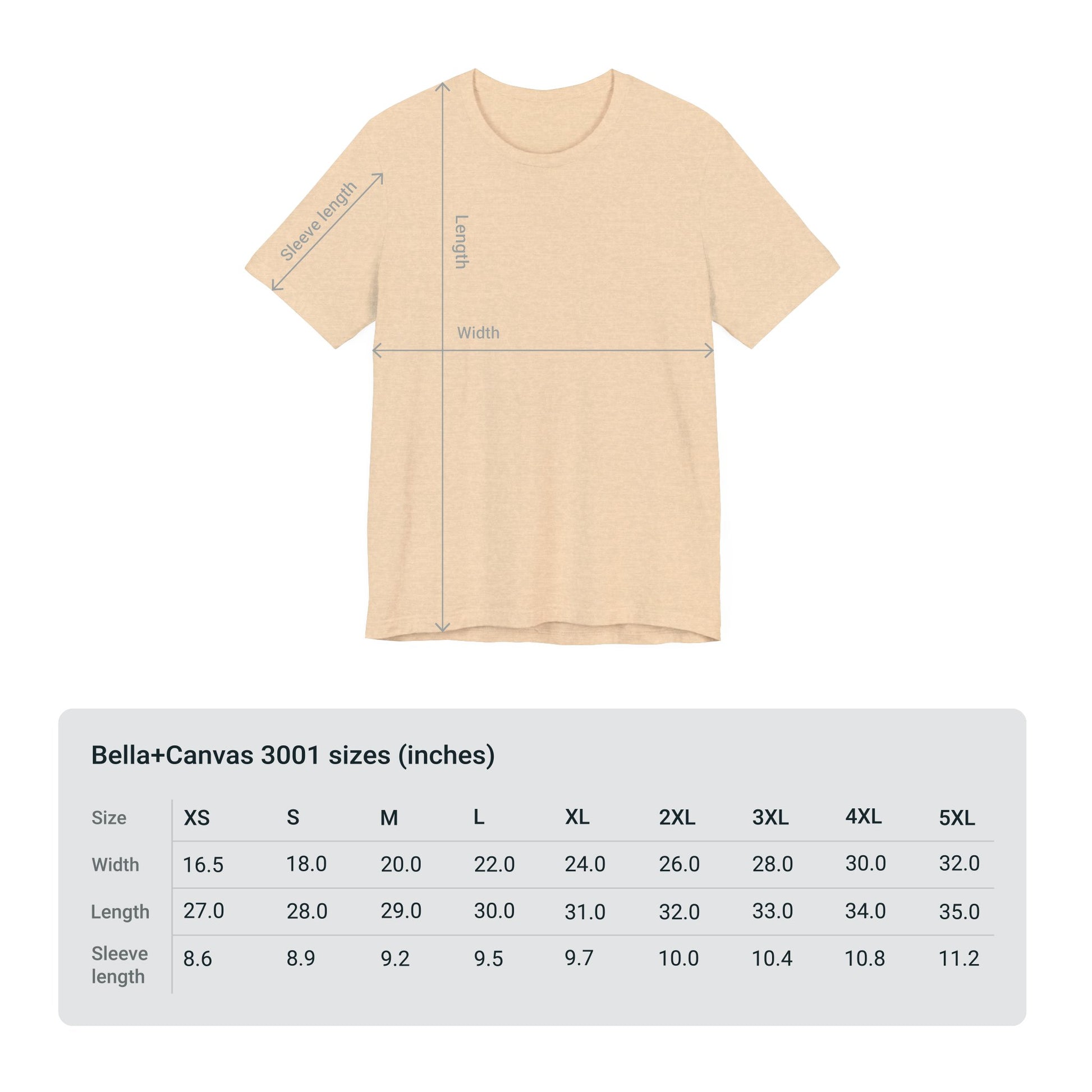 Dada shirt