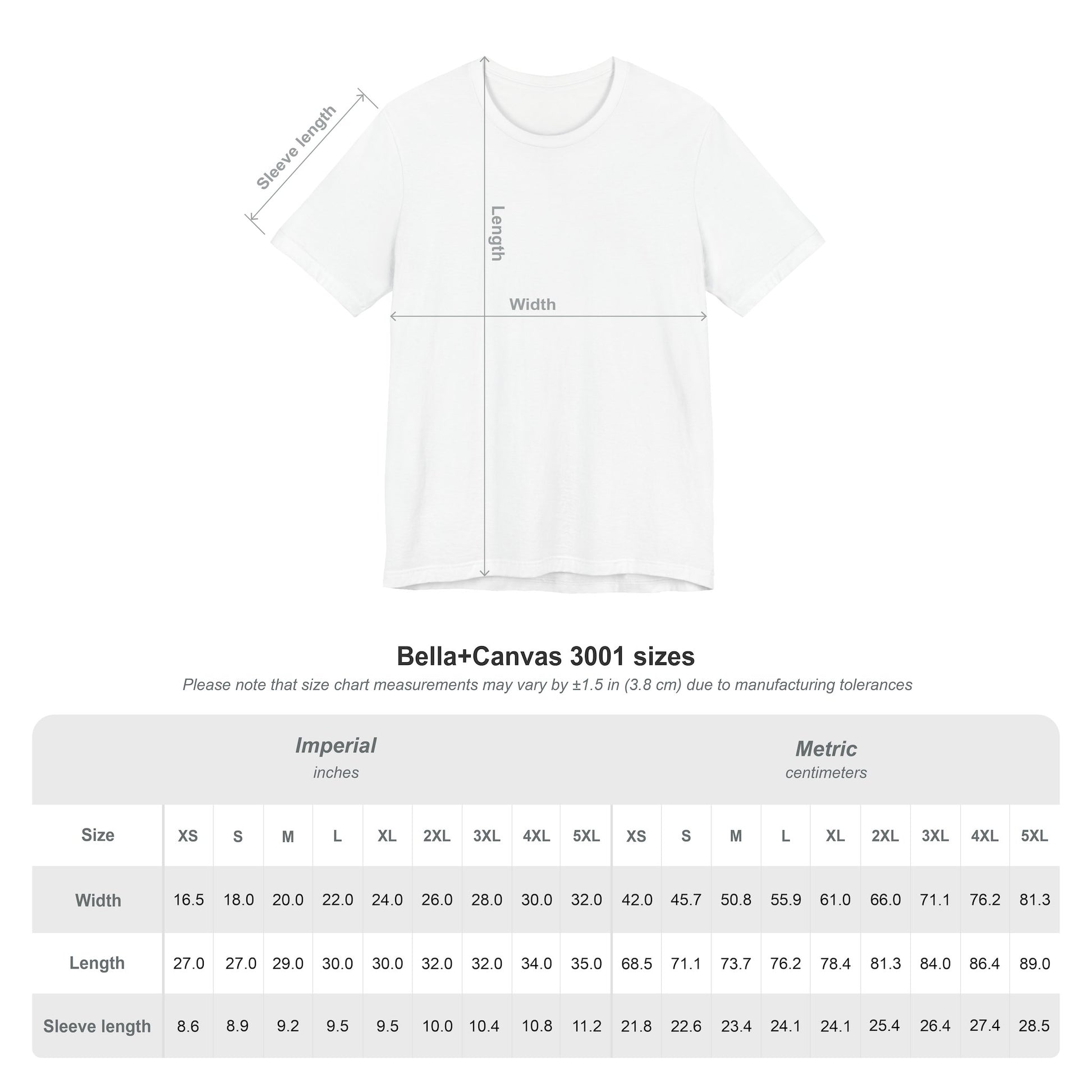 VIINRITI- 'Exclusive' Flame Graphic Streetwear T‑Shirt