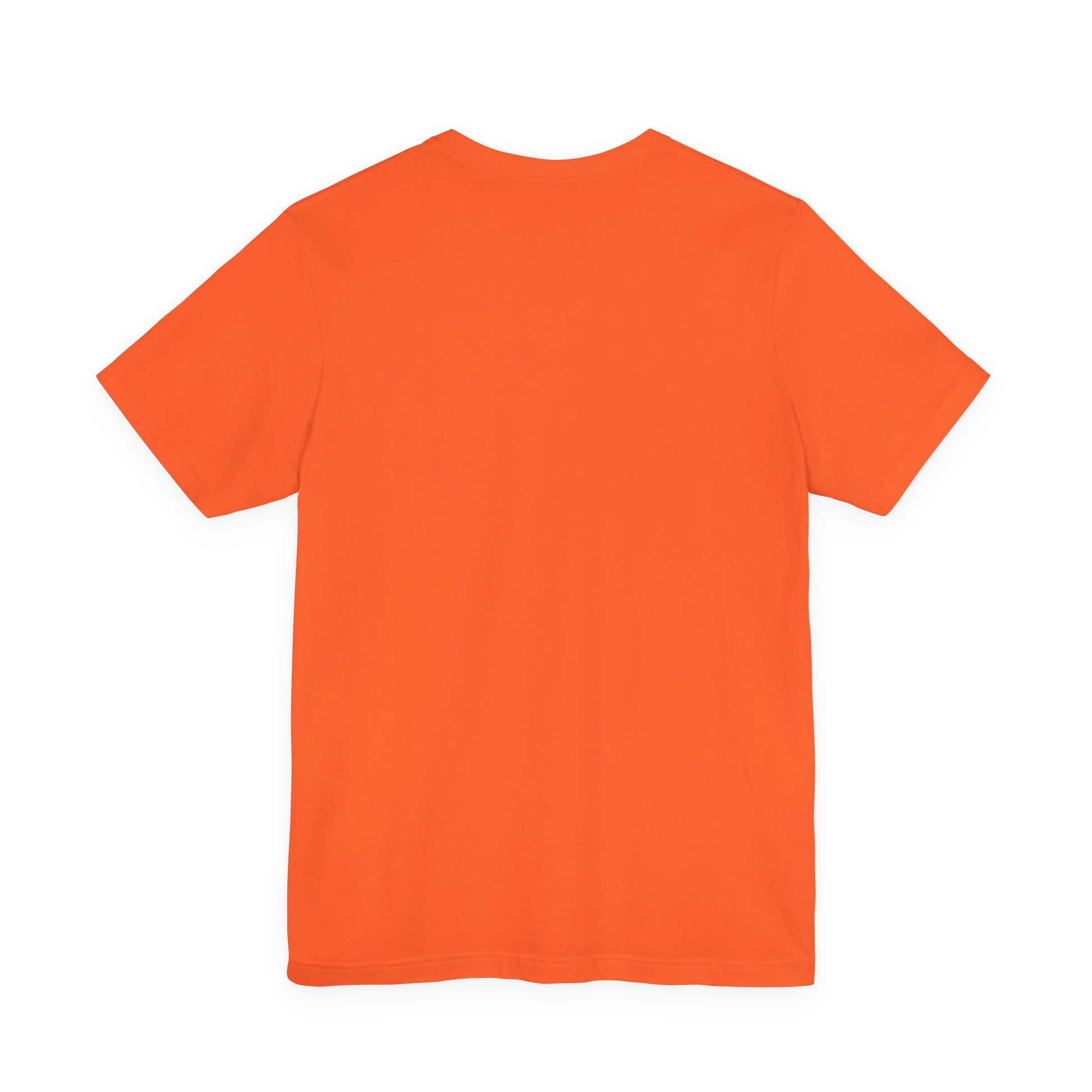 """"" VIINRITI  EXCLUSIVE Retro TV Robot Graphic Tee — "Vibe In Reset" Streetwear T-Shirt