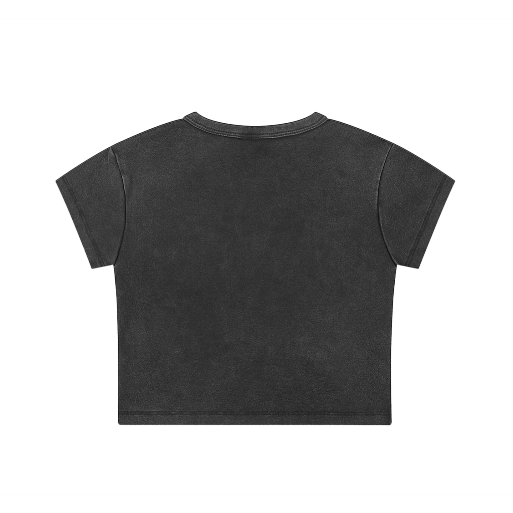 Game , Over ,women's ,Tee