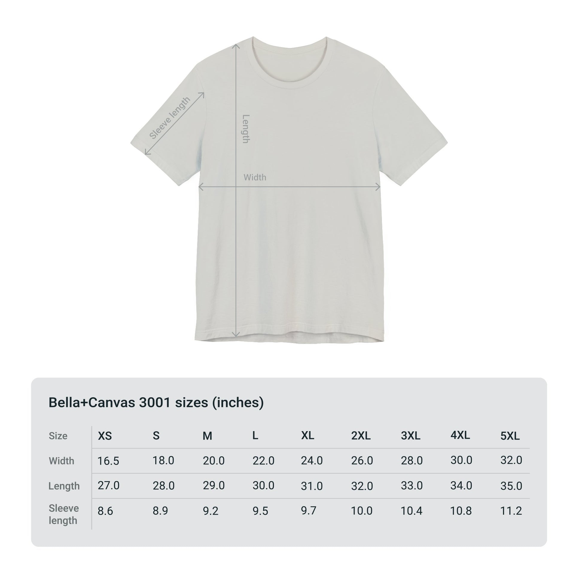 Dada shirt