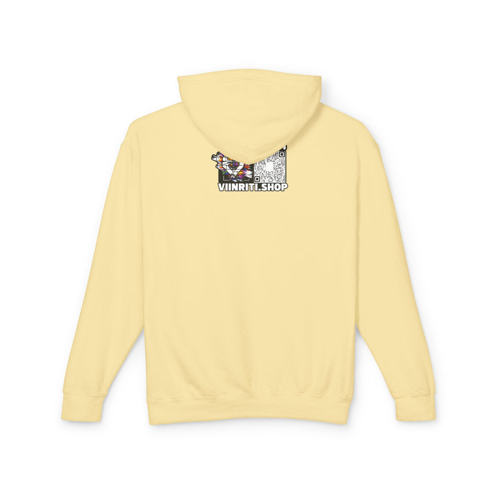 She Has To Sauce Me Up Men's Hoodie,  Lightweight Hooded Sweatshirt, Funny Gift, Casual Wear, Perfect for Holidays, Cute and Comfy