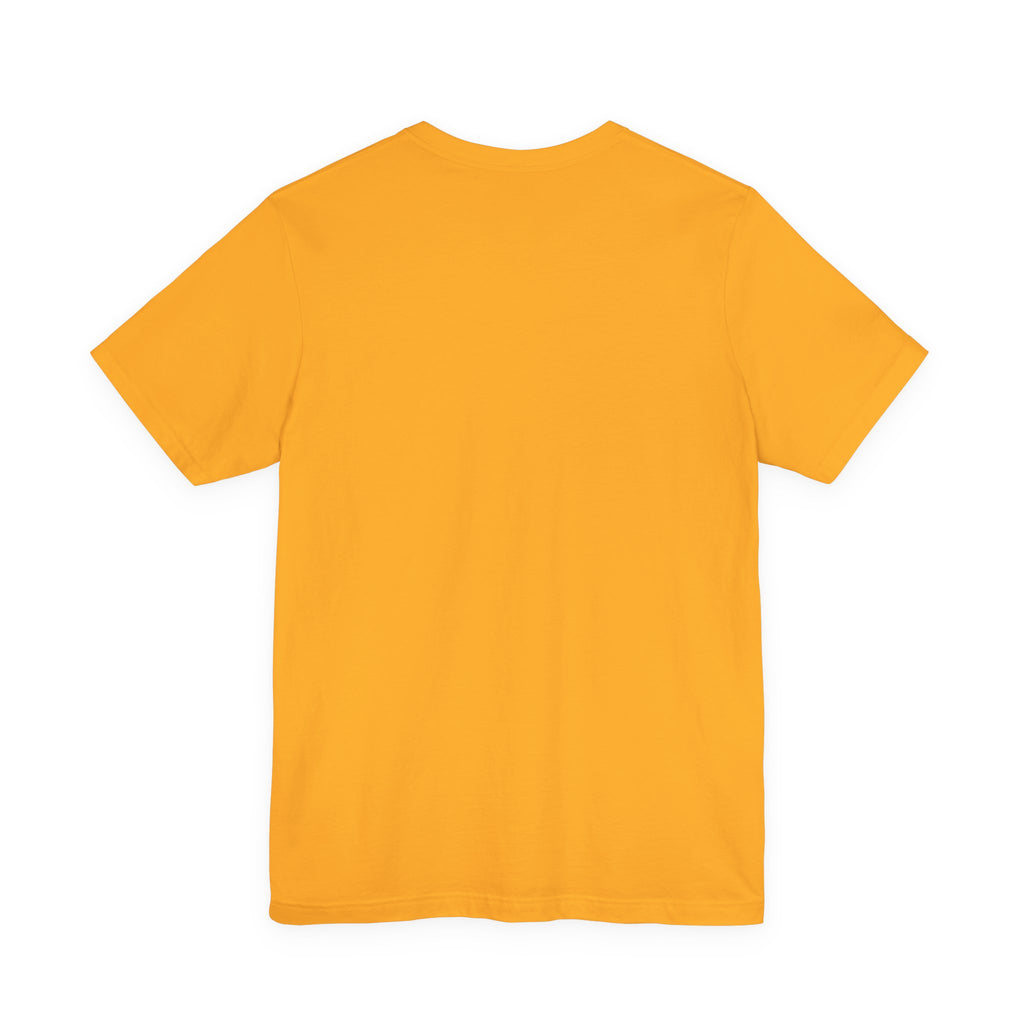 """"" VIINRITI  EXCLUSIVE Retro TV Robot Graphic Tee — "Vibe In Reset" Streetwear T-Shirt