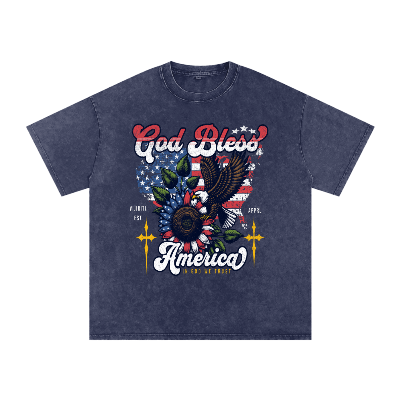 God,Bless,America