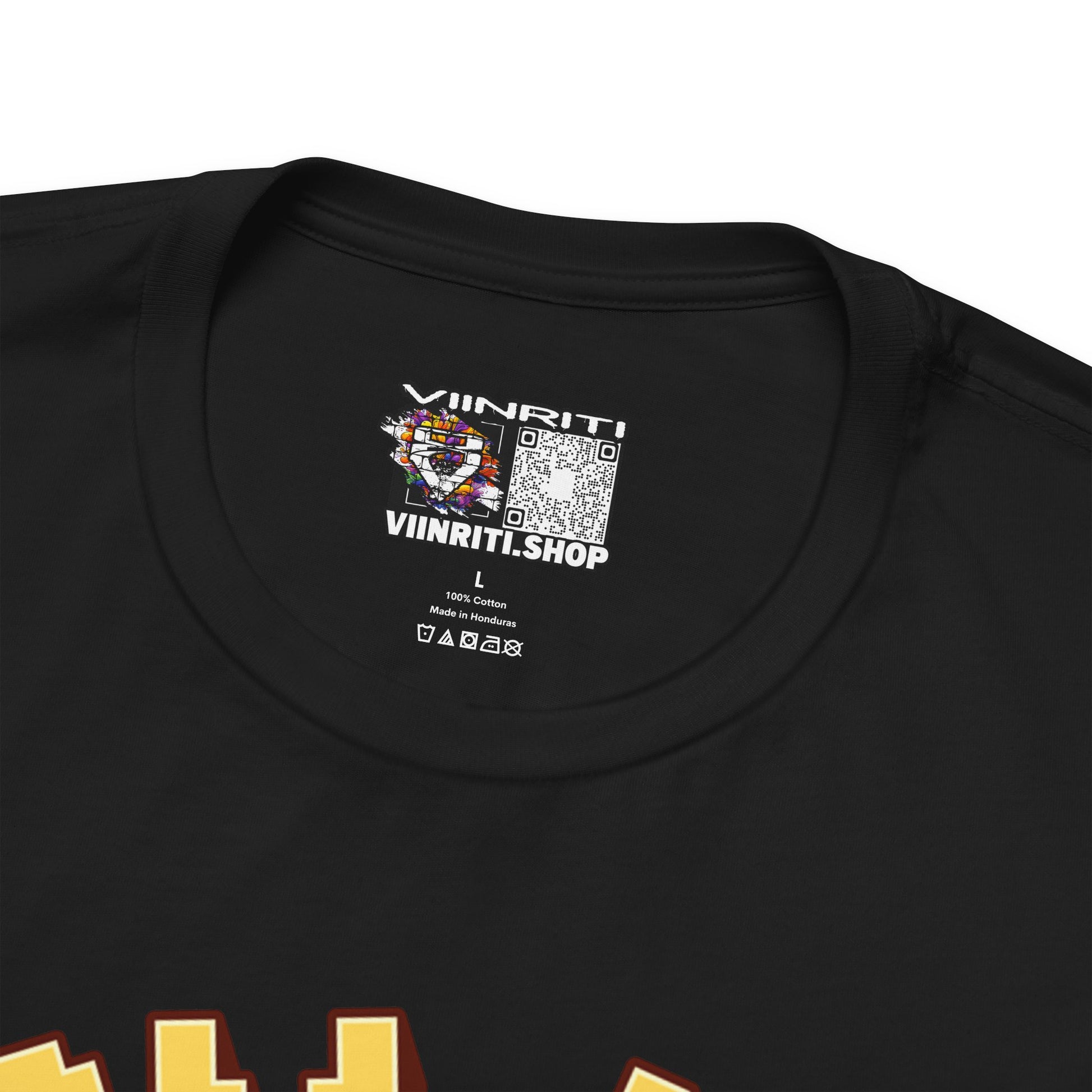 Try Me! Gamer Cat T‑Shirt — "Defeat Is Temporary, Rage Is Forever" Retro Pixel Tee