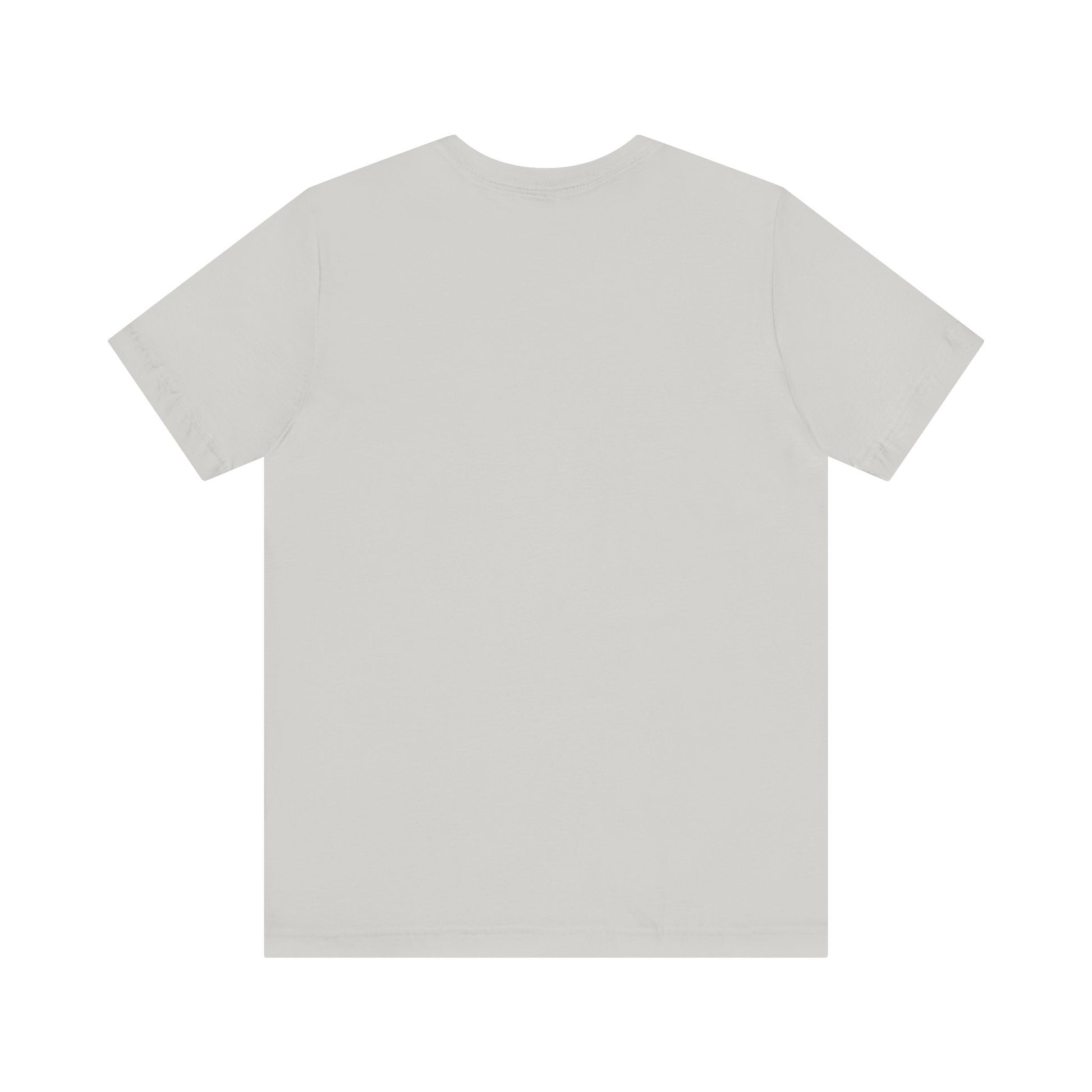 Gym Vibes T‑Shirt — “I’m a Man That Like the Girls That Be in the Gym” Fitness Tee