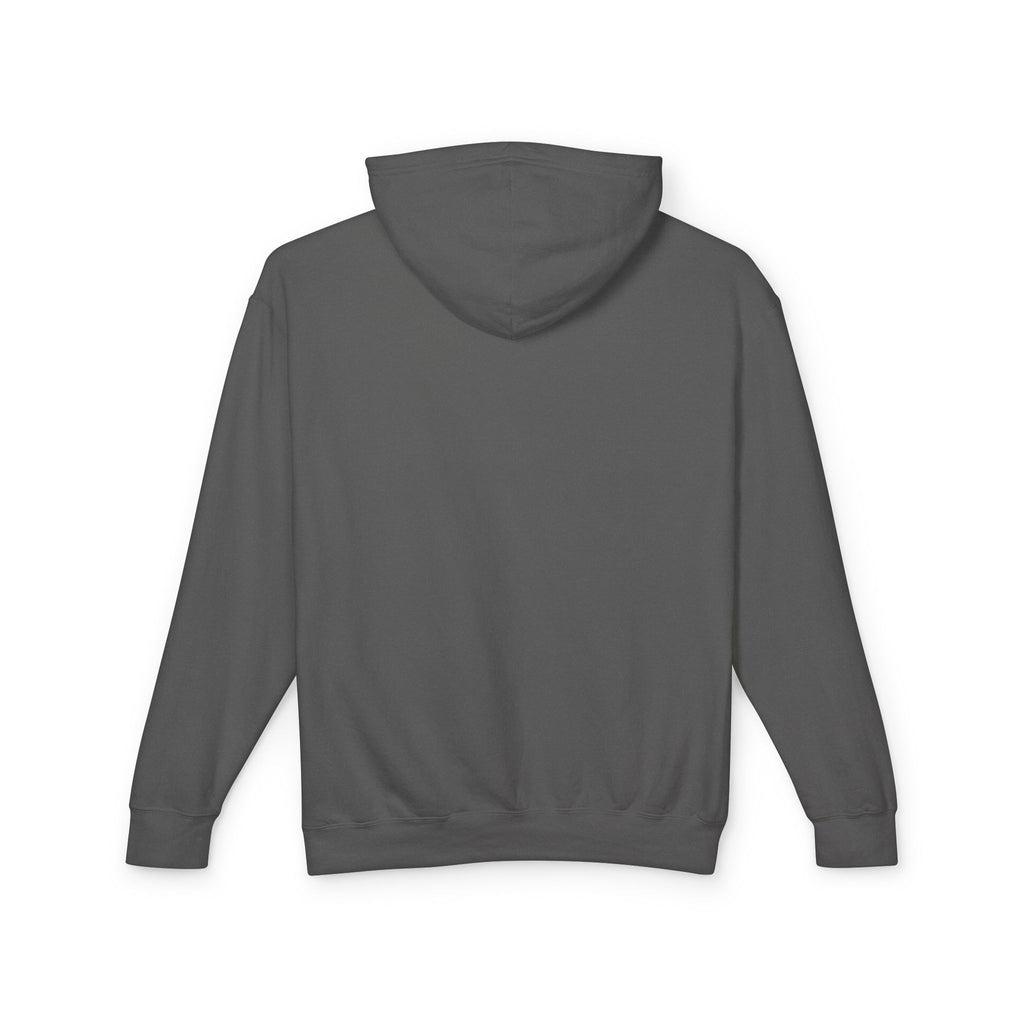 Pitbull Hoodie, Lightweight Animal Sweatshirt, Perfect for Dog Lovers, Outdoor Wear, Casual Style, Gift for Pet Owners