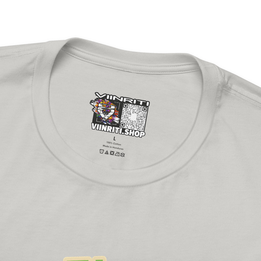 Arcade Game Time Tee — Retro Pixel Arcade Gaming T-Shirt