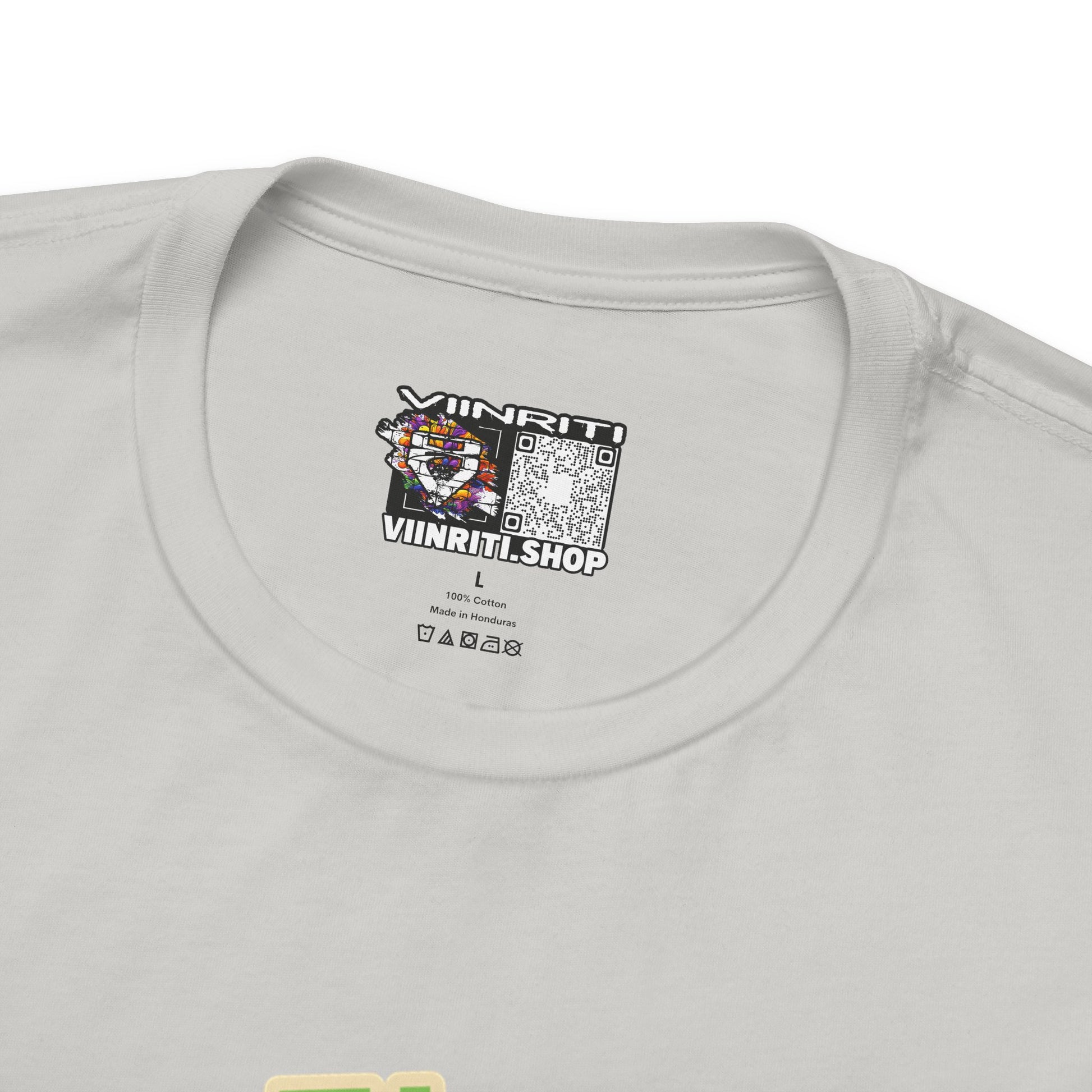 Arcade Game Time Tee — Retro Pixel Arcade Gaming T-Shirt