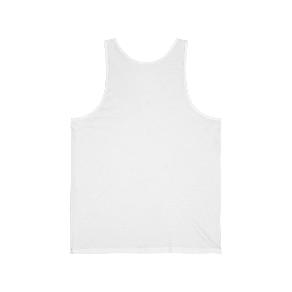 Summer Mix Tank