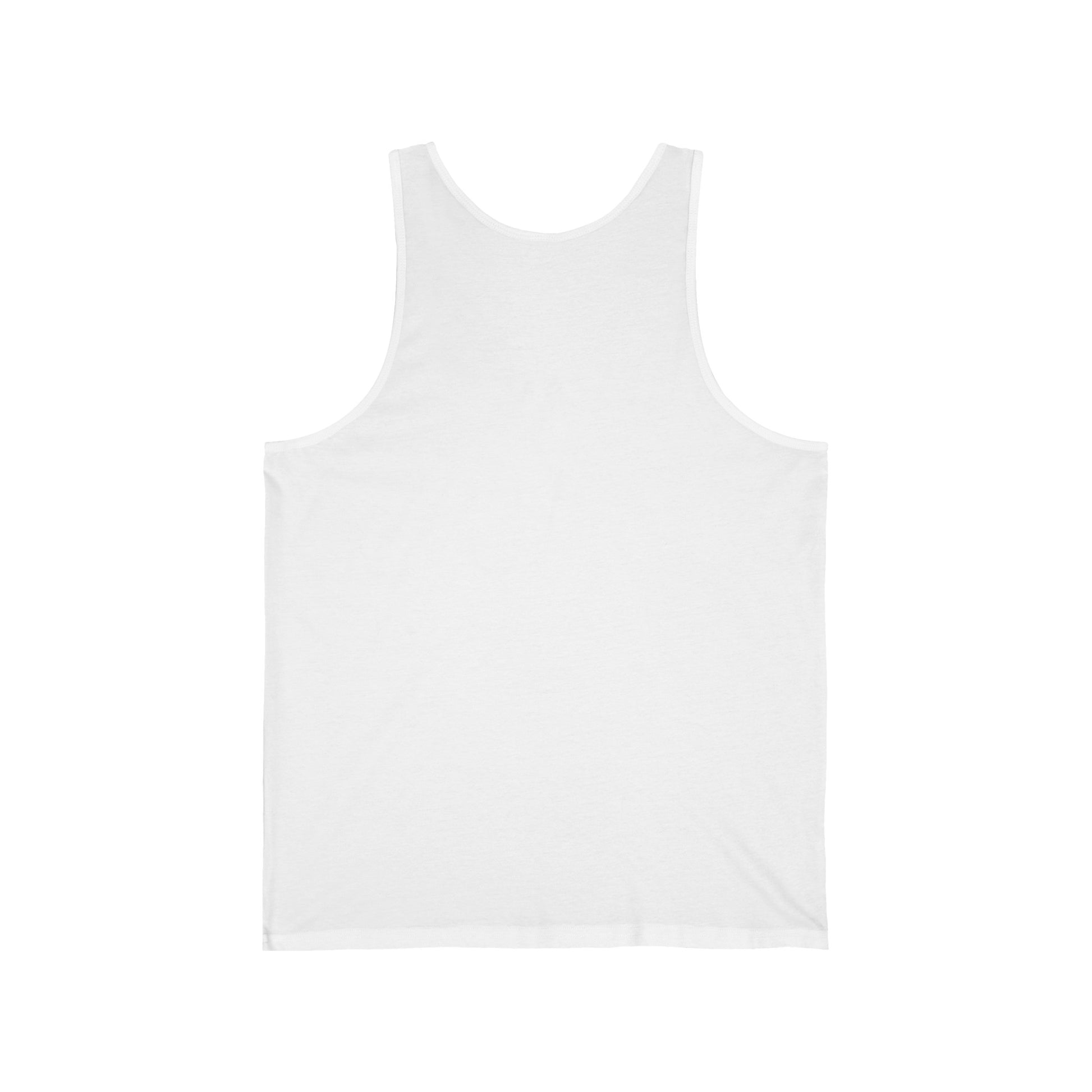 Summer Mix Tank