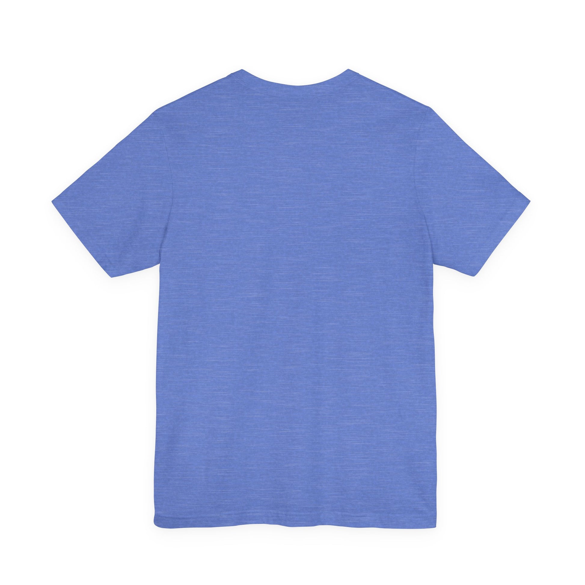 Detroit 313 Football T-Shirt — City Skyline & Number 313 Logo